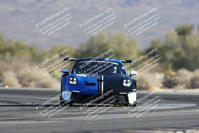 media/Oct-19-2025-PCA San Diego (Sun) [[b7baa86645]]/2-Red Group/Session 1 (Turn 5)/